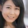 松永雪子