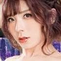 松嶺こはく