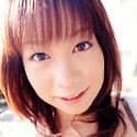 松野志穂