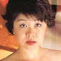 松岡仁美