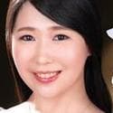 松岡みな