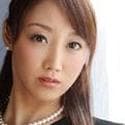 松島葵