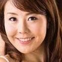 松嶋なつこ