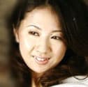 松島ルリ