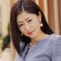 松島千秋