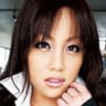 松下優香