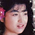 松坂希実子