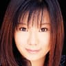 松坂みるく