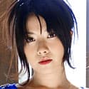 麻友美