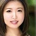 真島梓