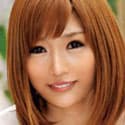 三浦鈴香