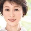 中原明菜