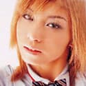 中居真希