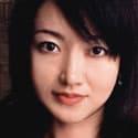 永井知美