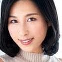 永野愛華