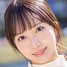 永野紬