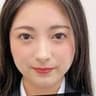 長澤葉月