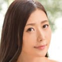 永沢まみ