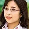 長澤里美