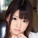 長瀬葵