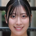 永瀬みゆう