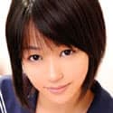 永瀬りぃな