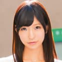 中島亜樹