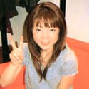 長島りょう子