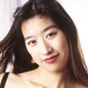 中山乃梨子