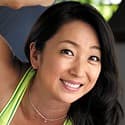 中山礼子