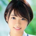 凪咲いちる