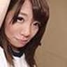 奈加ちひろ