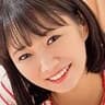 中田かな