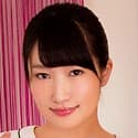 中川あやね