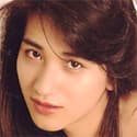 中川絵里子