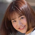 仲川そら