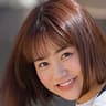 仲川そら