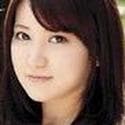 中川ジュン