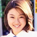 中井恵美
