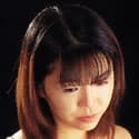 中森奈緒
