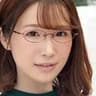 中村ここね
