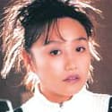 仲村今日子
