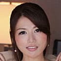 中村奈々