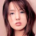 中村りお