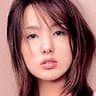中村りお