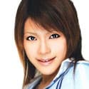 中村紗羅