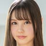 中村さやか