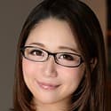 仲村詩織