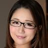 仲村詩織