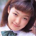 中村葉子